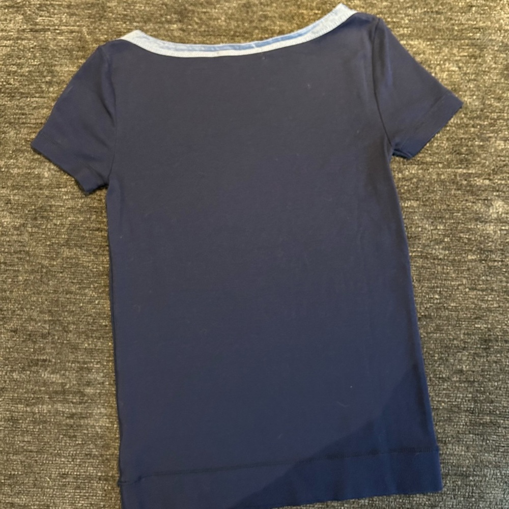 Ralph Lauren Women’s Top - Picture 3 of 4